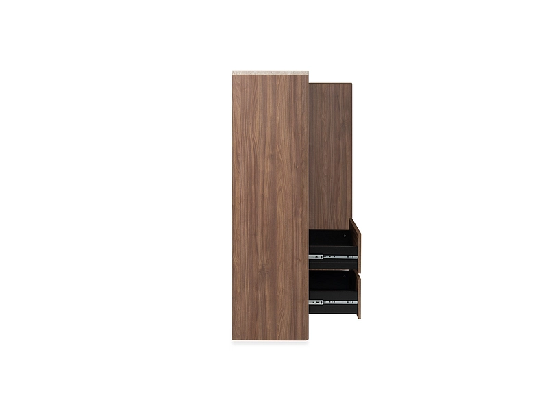 Highboard GENF Highboard GENF
