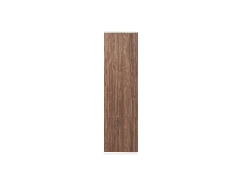 Highboard GENF Highboard GENF