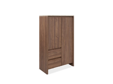 Highboard GENF