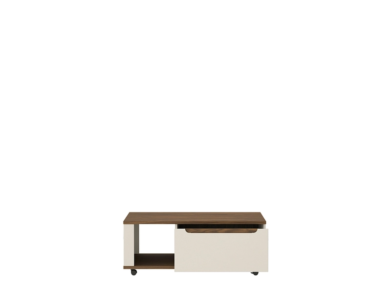 Couchtish KANSAS Couchtish KANSAS