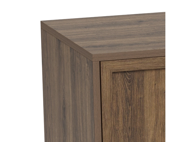 Sideboard PALMDALE 3 Türen