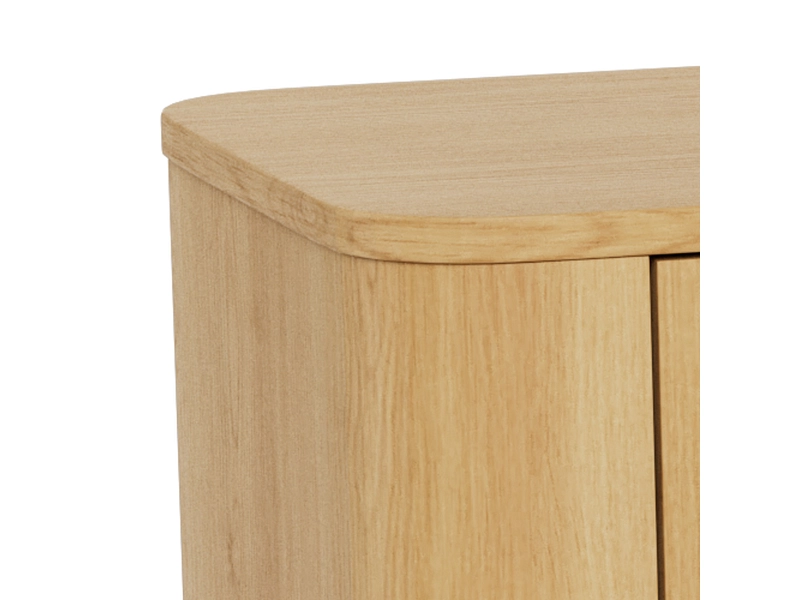 Sideboard ATMORE 3 Türen Sideboard ATMORE 3 Türen
