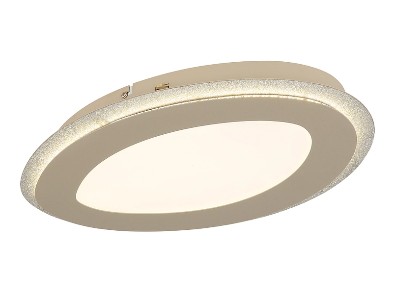 Deckenlampe NIVORA Deckenlampe NIVORA