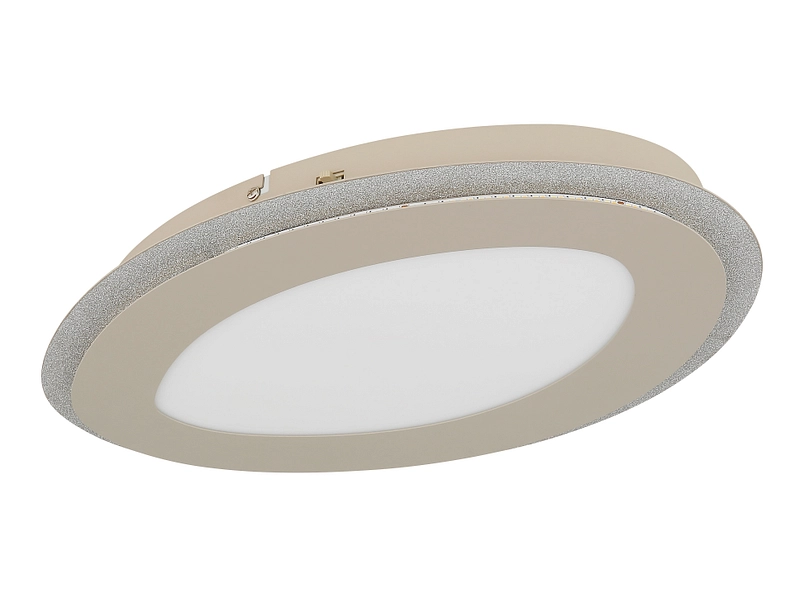 Deckenlampe NIVORA Deckenlampe NIVORA