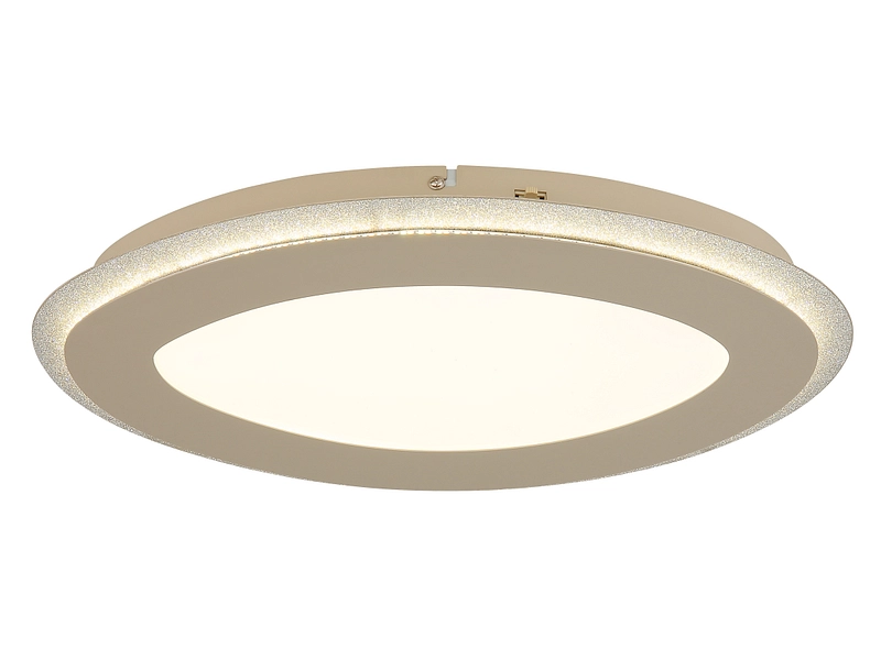 Deckenlampe NIVORA Deckenlampe NIVORA