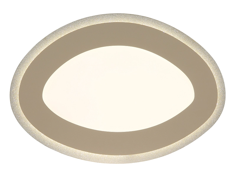 Deckenlampe NIVORA Deckenlampe NIVORA