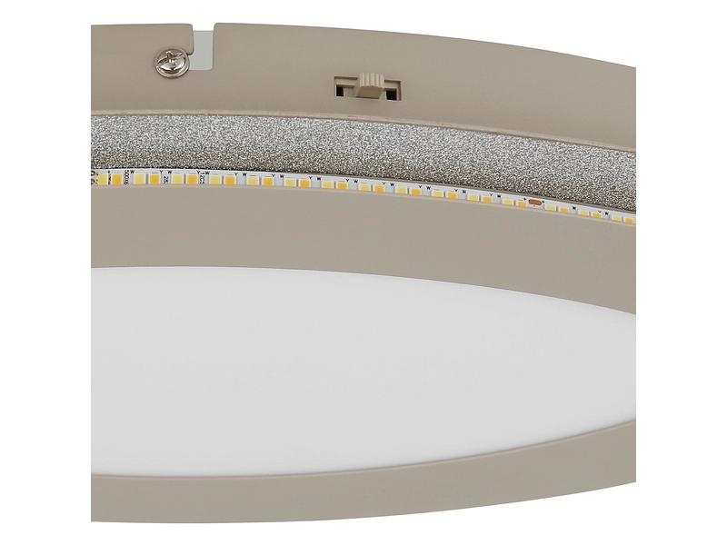 Deckenlampe NIVORA Deckenlampe NIVORA