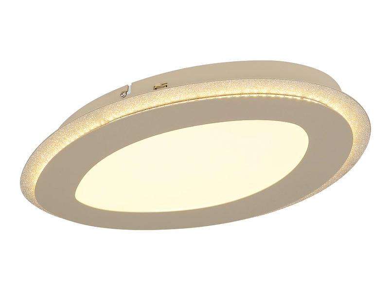 Deckenlampe NIVORA Deckenlampe NIVORA