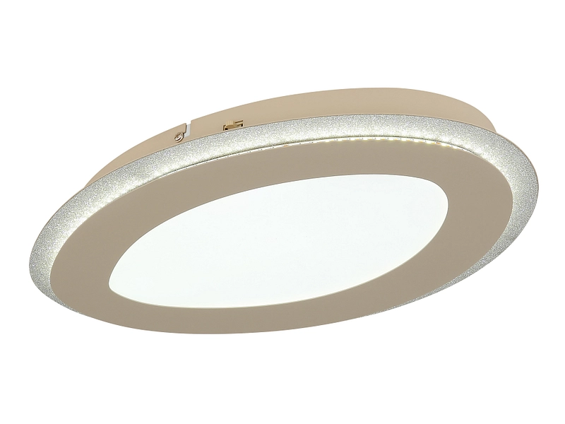 Deckenlampe NIVORA Deckenlampe NIVORA