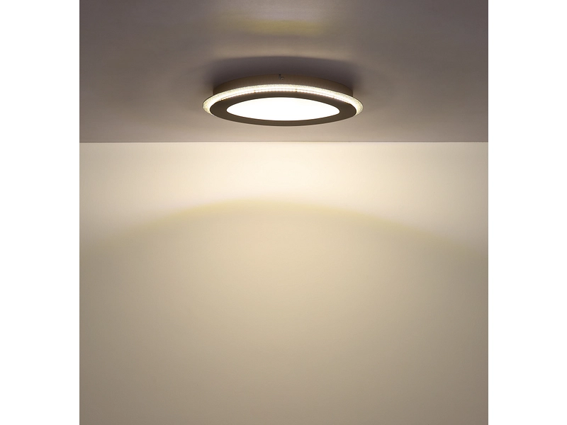 Deckenlampe NIVORA Deckenlampe NIVORA