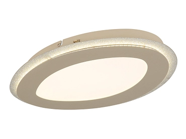 Deckenlampe NIVORA