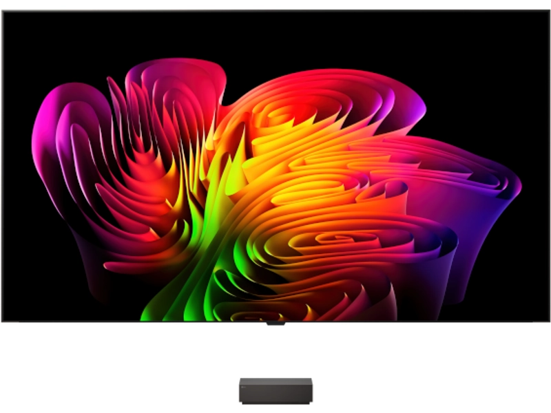 LG ELECTRONICS TV OLED LG ELECTRONICS TV OLED