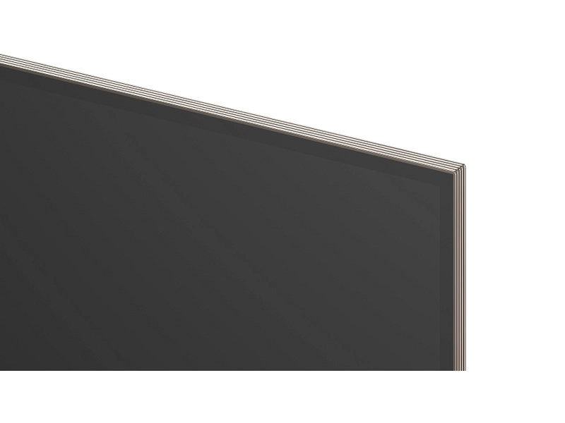 LG ELECTRONICS TV OLED LG ELECTRONICS TV OLED