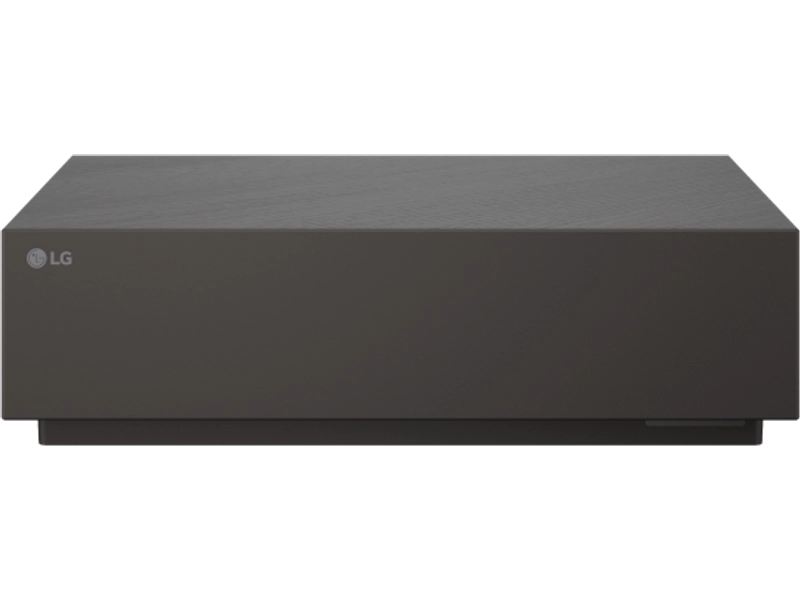LG ELECTRONICS TV OLED LG ELECTRONICS TV OLED