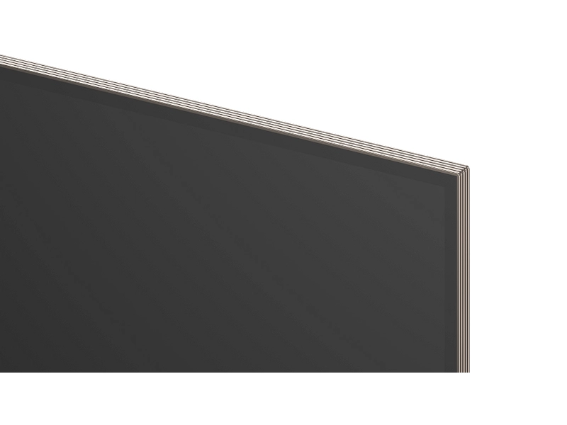 LG ELECTRONICS TV OLED