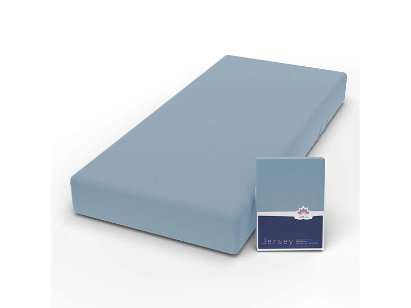 LOTUS BEDDING Lenzuolo fisso COMFORT LOTUS BEDDING Lenzuolo fisso COMFORT