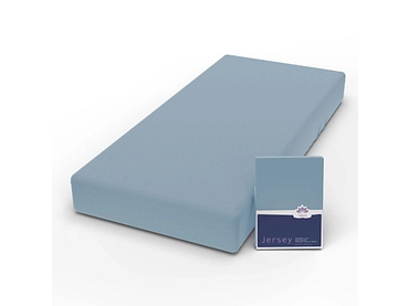 LOTUS BEDDING Lenzuolo fisso COMFORT LOTUS BEDDING Lenzuolo fisso COMFORT