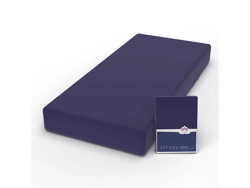 LOTUS BEDDING Lenzuolo fisso COMFORT LOTUS BEDDING Lenzuolo fisso COMFORT