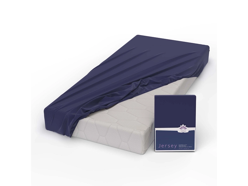 LOTUS BEDDING Lenzuolo fisso COMFORT LOTUS BEDDING Lenzuolo fisso COMFORT