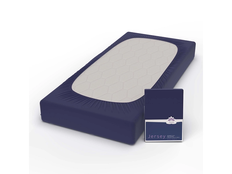 LOTUS BEDDING Lenzuolo fisso COMFORT LOTUS BEDDING Lenzuolo fisso COMFORT