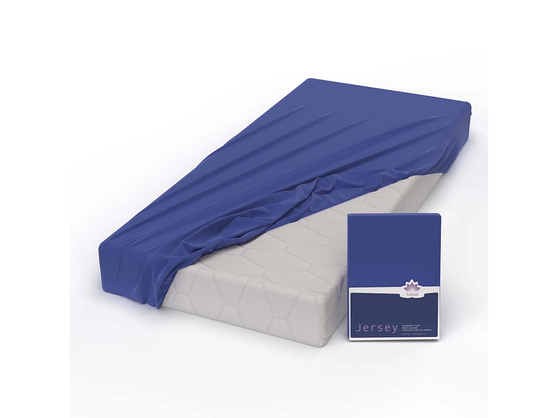 LOTUS BEDDING Lenzuolo fisso COMFORT LOTUS BEDDING Lenzuolo fisso COMFORT