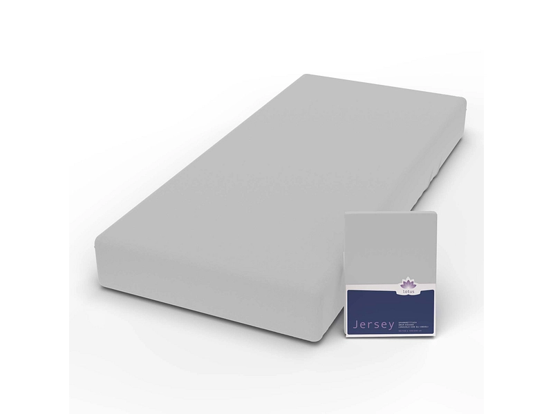 LOTUS BEDDING Lenzuolo fisso COMFORT LOTUS BEDDING Lenzuolo fisso COMFORT