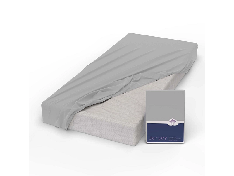 LOTUS BEDDING Lenzuolo fisso COMFORT LOTUS BEDDING Lenzuolo fisso COMFORT