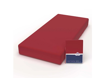 LOTUS BEDDING Lenzuolo fisso COMFORT