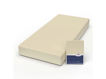 LOTUS BEDDING Lenzuolo fisso COMFORT LOTUS BEDDING Lenzuolo fisso COMFORT