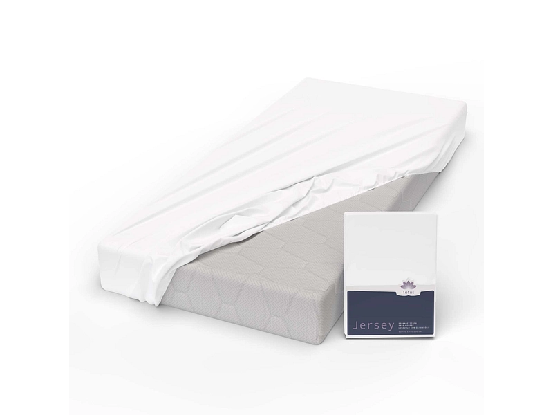 LOTUS BEDDING Lenzuolo fisso COMFORT LOTUS BEDDING Lenzuolo fisso COMFORT
