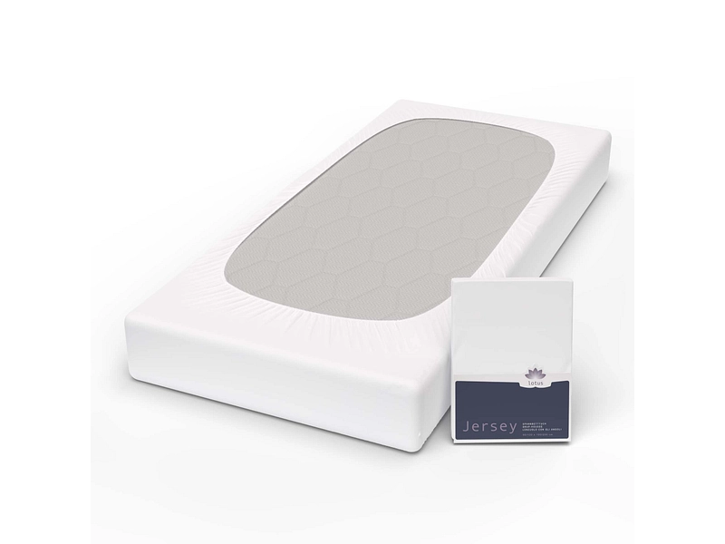LOTUS BEDDING Lenzuolo fisso COMFORT LOTUS BEDDING Lenzuolo fisso COMFORT