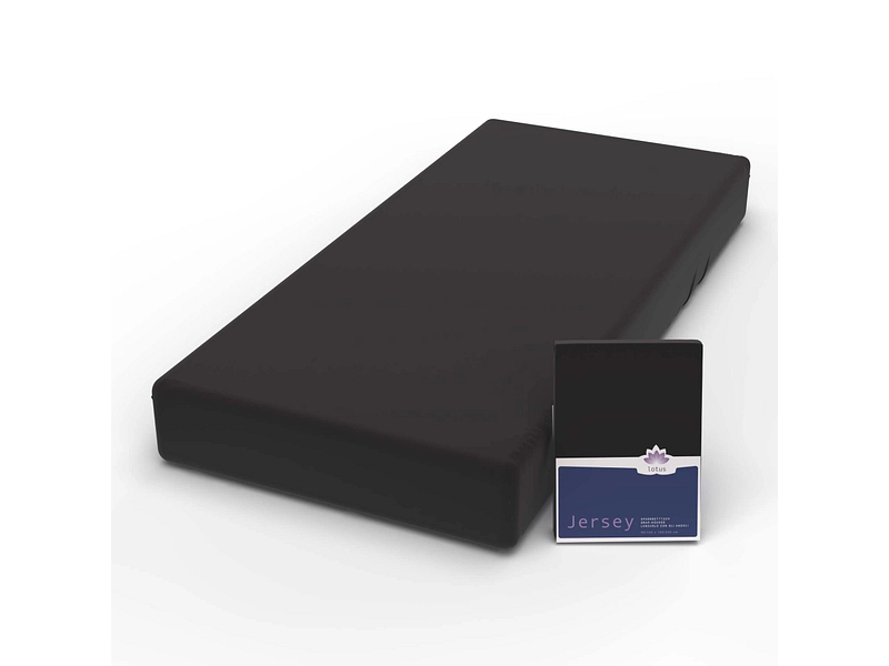 LOTUS BEDDING Lenzuolo fisso COMFORT LOTUS BEDDING Lenzuolo fisso COMFORT