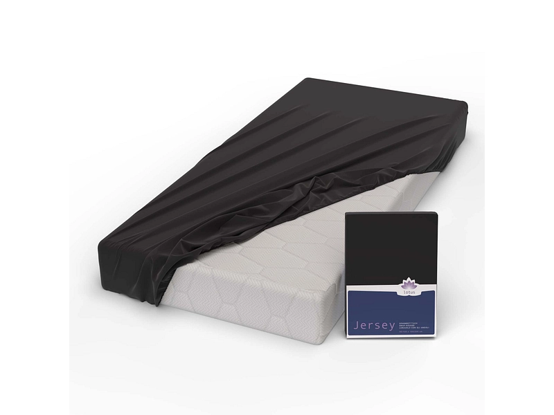 LOTUS BEDDING Lenzuolo fisso COMFORT LOTUS BEDDING Lenzuolo fisso COMFORT