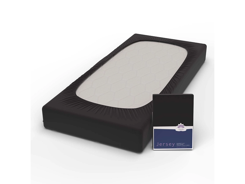 LOTUS BEDDING Lenzuolo fisso COMFORT LOTUS BEDDING Lenzuolo fisso COMFORT