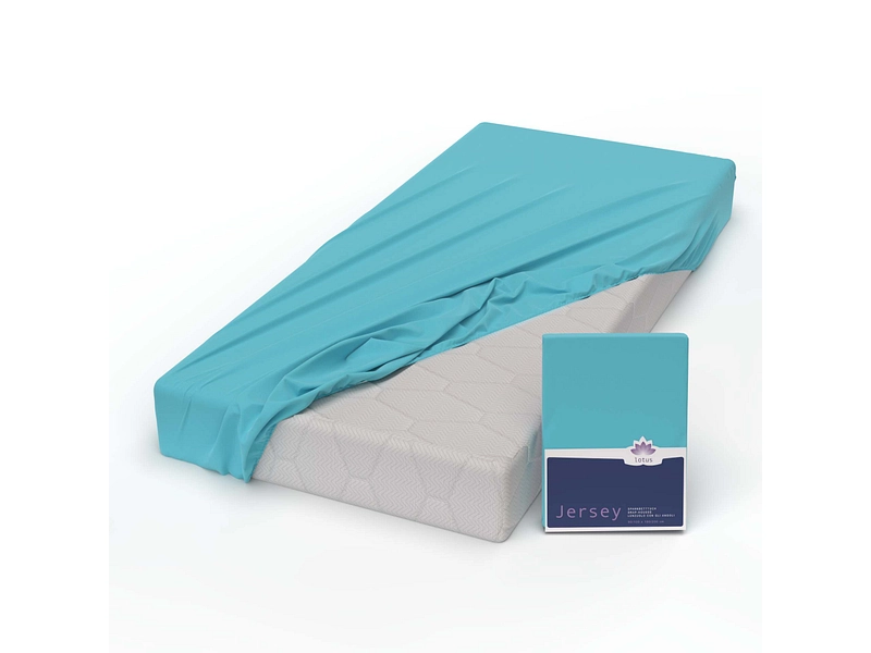 LOTUS BEDDING Lenzuolo fisso COMFORT LOTUS BEDDING Lenzuolo fisso COMFORT
