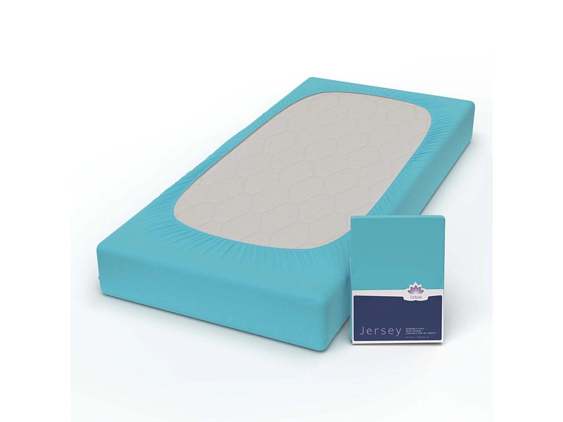LOTUS BEDDING Lenzuolo fisso COMFORT LOTUS BEDDING Lenzuolo fisso COMFORT
