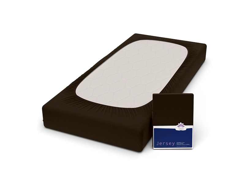 LOTUS BEDDING Lenzuolo fisso COMFORT LOTUS BEDDING Lenzuolo fisso COMFORT