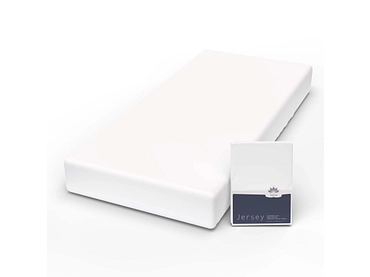 LOTUS BEDDING Lenzuolo fisso COMFORT