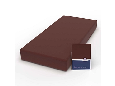 LOTUS BEDDING Lenzuolo fisso COMFORT LOTUS BEDDING Lenzuolo fisso COMFORT