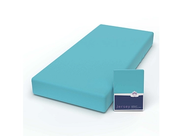 LOTUS BEDDING Lenzuolo fisso COMFORT LOTUS BEDDING Lenzuolo fisso COMFORT