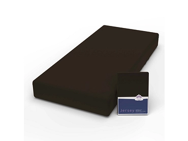 LOTUS BEDDING Lenzuolo fisso COMFORT