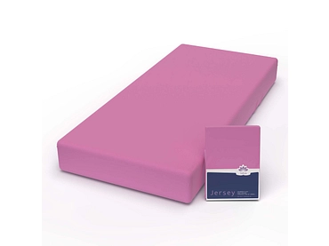 LOTUS BEDDING Lenzuolo fisso COMFORT LOTUS BEDDING Lenzuolo fisso COMFORT
