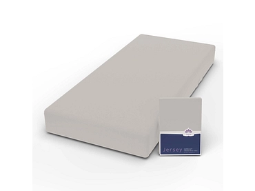 LOTUS BEDDING Fixleintuch COMFORT