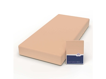 LOTUS BEDDING Fixleintuch COMFORT LOTUS BEDDING Fixleintuch COMFORT