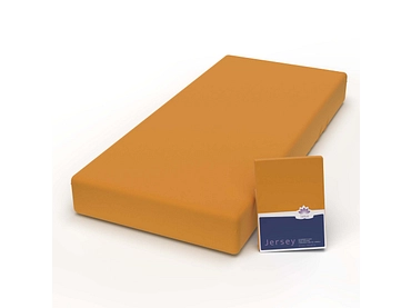 LOTUS BEDDING Lenzuolo fisso COMFORT LOTUS BEDDING Lenzuolo fisso COMFORT