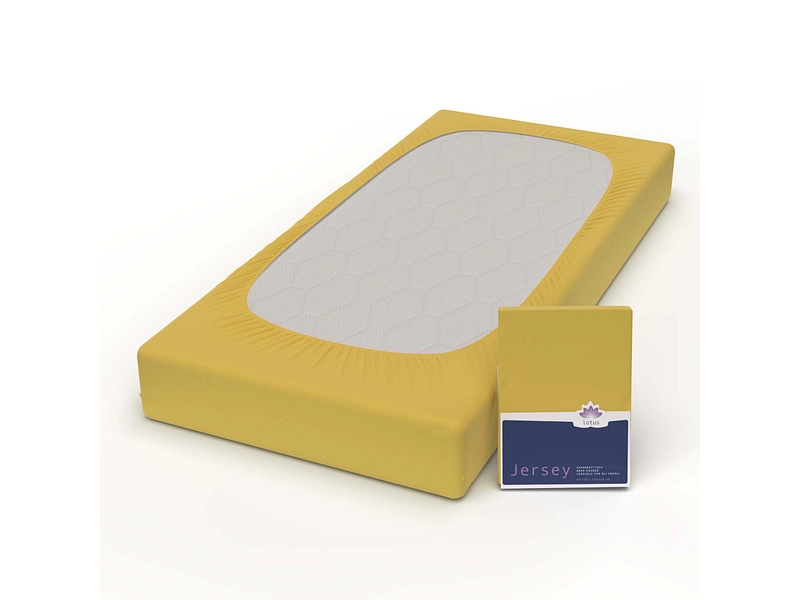 LOTUS BEDDING Lenzuolo fisso COMFORT LOTUS BEDDING Lenzuolo fisso COMFORT