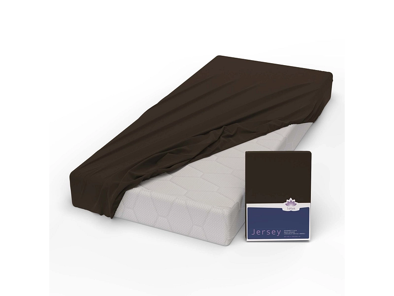 LOTUS BEDDING Lenzuolo fisso COMFORT LOTUS BEDDING Lenzuolo fisso COMFORT