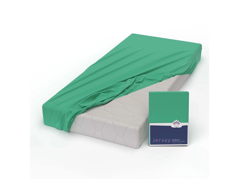 LOTUS BEDDING Lenzuolo fisso COMFORT LOTUS BEDDING Lenzuolo fisso COMFORT