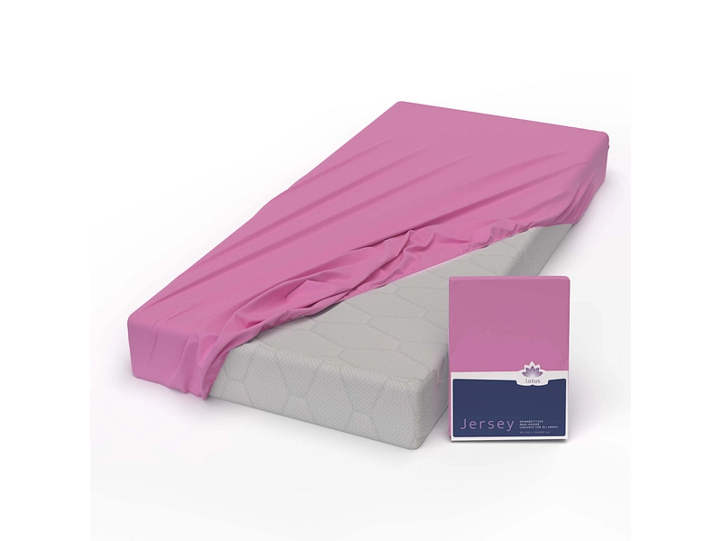 LOTUS BEDDING Lenzuolo fisso COMFORT LOTUS BEDDING Lenzuolo fisso COMFORT