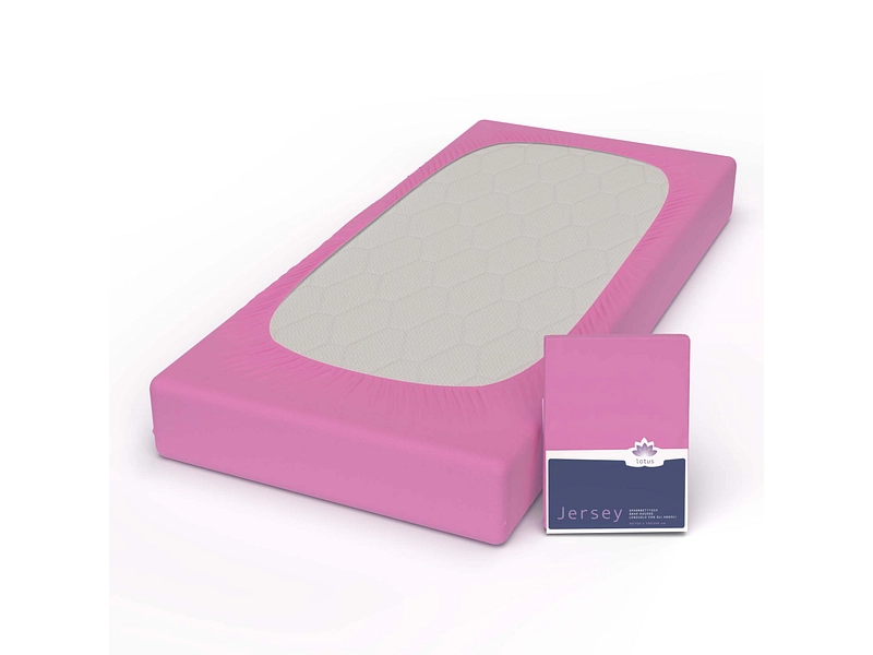 LOTUS BEDDING Lenzuolo fisso COMFORT LOTUS BEDDING Lenzuolo fisso COMFORT